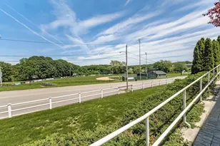 3 Pirmi Ln, Gloucester, MA 01930 - Photo 33