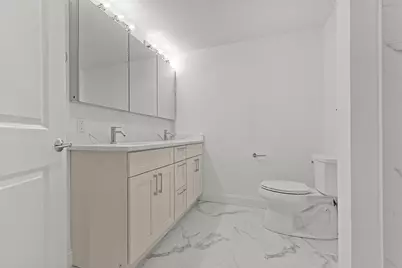 3 Pirmi Ln #1, Gloucester, MA 01930 - Photo 9