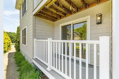 3 Pirmi Ln #1, Gloucester, MA 01930 - Photo 23