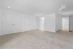 3 Pirmi Ln, Gloucester, MA 01930 - Photo 13