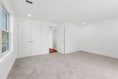 3 Pirmi Ln #1, Gloucester, MA 01930 - Photo 25