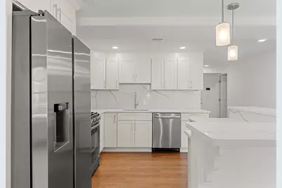 3 Pirmi Ln #1, Gloucester, MA 01930 - Photo 15