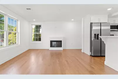 3 Pirmi Ln #1, Gloucester, MA 01930 - Photo 19
