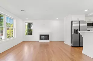 3 Pirmi Ln, Gloucester, MA 01930 - Photo 19