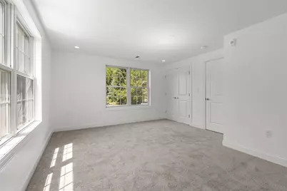 3 Pirmi Ln #1, Gloucester, MA 01930 - Photo 27