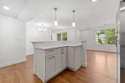3 Pirmi Ln #1, Gloucester, MA 01930 - Photo 7