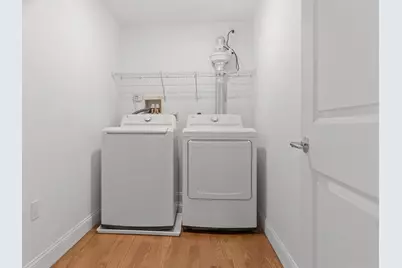 3 Pirmi Ln #1, Gloucester, MA 01930 - Photo 5