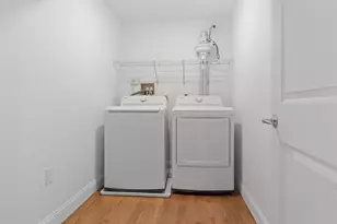 3 Pirmi Ln, Gloucester, MA 01930 - Photo 5