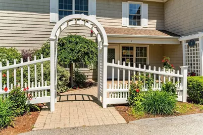 3 Pirmi Ln #1, Gloucester, MA 01930 - Photo 25