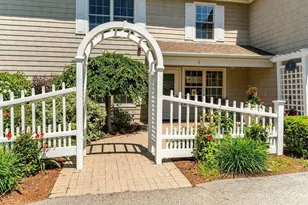 3 Pirmi Ln, Gloucester, MA 01930 - Photo 25