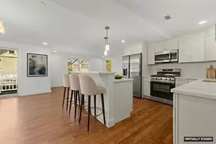 3 Pirmi Ln, Gloucester, MA 01930 - Photo 5
