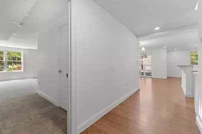 3 Pirmi Ln #1, Gloucester, MA 01930 - Photo 5