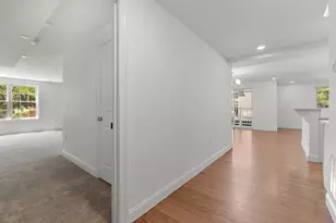3 Pirmi Ln, Gloucester, MA 01930 - Photo 5