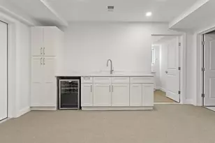3 Pirmi Ln, Gloucester, MA 01930 - Photo 31