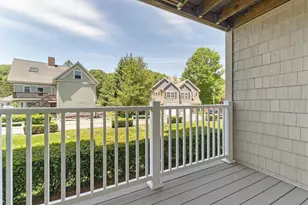 3 Pirmi Ln, Gloucester, MA 01930 - Photo 17