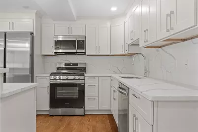3 Pirmi Ln #1, Gloucester, MA 01930 - Photo 15