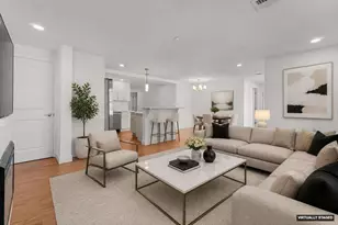 3 Pirmi Ln, Gloucester, MA 01930 - Photo 1