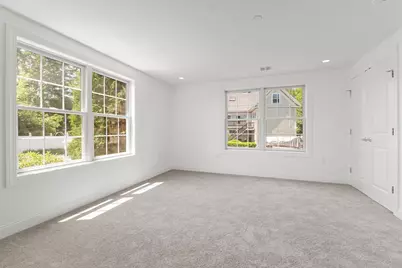 3 Pirmi Ln #1, Gloucester, MA 01930 - Photo 21