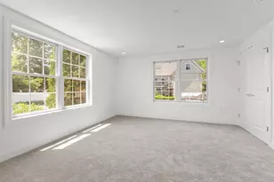 3 Pirmi Ln, Gloucester, MA 01930 - Photo 21