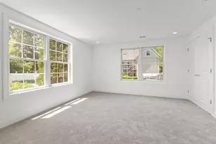 3 Pirmi Ln, Gloucester, MA 01930 - Photo 27