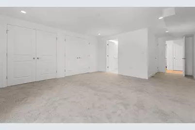3 Pirmi Ln #1, Gloucester, MA 01930 - Photo 13