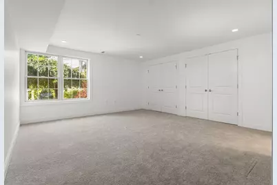 3 Pirmi Ln #1, Gloucester, MA 01930 - Photo 7
