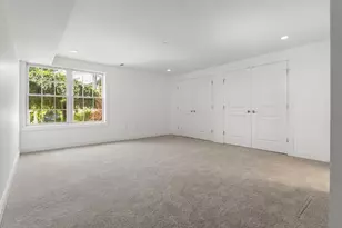 3 Pirmi Ln, Gloucester, MA 01930 - Photo 7
