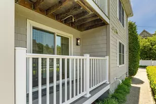 3 Pirmi Ln, Gloucester, MA 01930 - Photo 25
