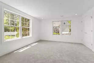 3 Pirmi Ln, Gloucester, MA 01930 - Photo 21