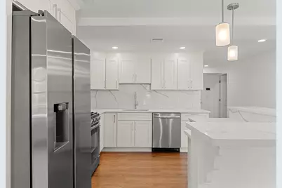 3 Pirmi Ln #1, Gloucester, MA 01930 - Photo 9