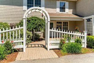 3 Pirmi Ln, Gloucester, MA 01930 - Photo 35