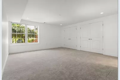 3 Pirmi Ln #1, Gloucester, MA 01930 - Photo 11
