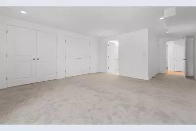 3 Pirmi Ln #1, Gloucester, MA 01930 - Photo 7