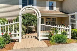 3 Pirmi Ln, Gloucester, MA 01930 - Photo 25