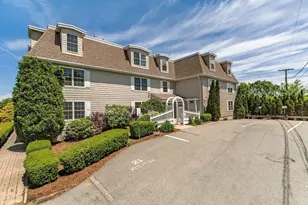 3 Pirmi Ln, Gloucester, MA 01930 - Photo 27