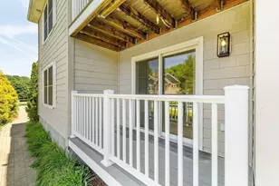 3 Pirmi Ln, Gloucester, MA 01930 - Photo 29