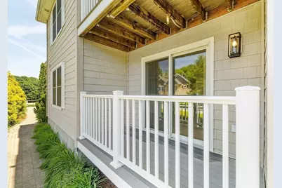 3 Pirmi Ln #1, Gloucester, MA 01930 - Photo 29