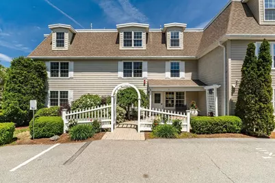 3 Pirmi Ln #1, Gloucester, MA 01930 - Photo 1