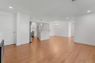 3 Pirmi Ln #1, Gloucester, MA 01930 - Photo 17