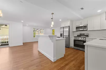 3 Pirmi Ln #1, Gloucester, MA 01930 - Photo 11