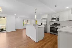 3 Pirmi Ln, Gloucester, MA 01930 - Photo 11