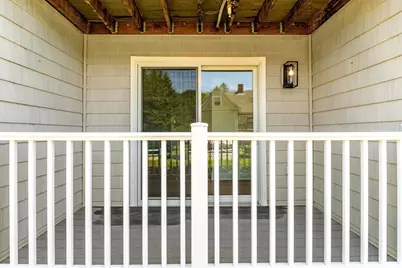 3 Pirmi Ln #1, Gloucester, MA 01930 - Photo 23