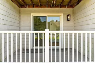 3 Pirmi Ln, Gloucester, MA 01930 - Photo 23