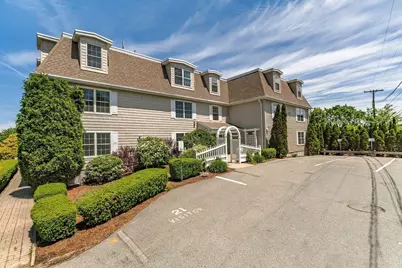 3 Pirmi Ln #1, Gloucester, MA 01930 - Photo 27