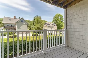 3 Pirmi Ln, Gloucester, MA 01930 - Photo 17