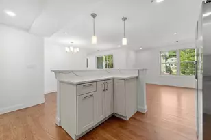 3 Pirmi Ln, Gloucester, MA 01930 - Photo 7