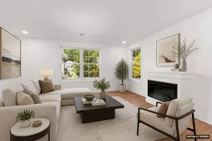 3 Pirmi Ln, Gloucester, MA 01930 - Photo 3