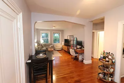 1662 Commonwealth Ave. #45, Boston, MA 02135 - Photo 9