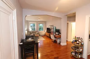 1662 Commonwealth Ave, Boston, MA 02135 - Photo 9