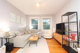 1662 Commonwealth Ave, Boston, MA 02135 - Photo 3